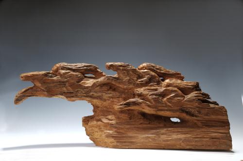 黃楊木雕 《馳逐風(fēng)云》86x41x21cm 高公博 中國(guó)工藝美術(shù)大師.jpg