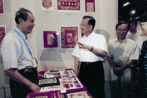 林邦棟2.jpg