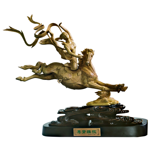 馬背雜技.PNG