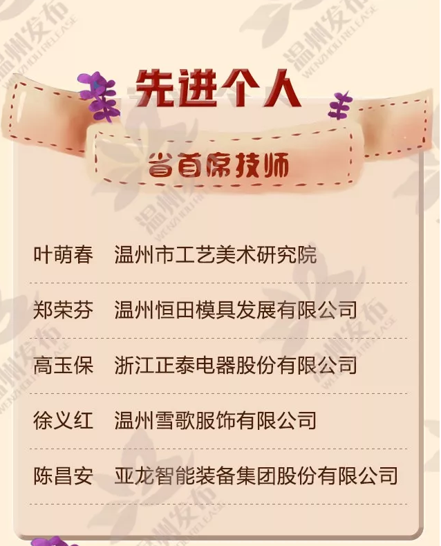微信圖片_20190923142909.png