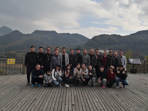 微信圖片_20191219092220.jpg
