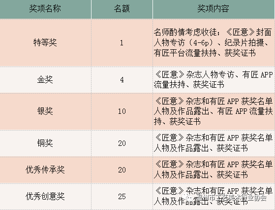微信圖片_20200713161827.png