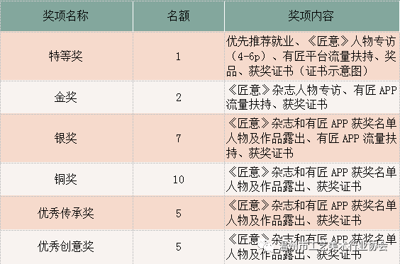 微信圖片_20200713161832.png