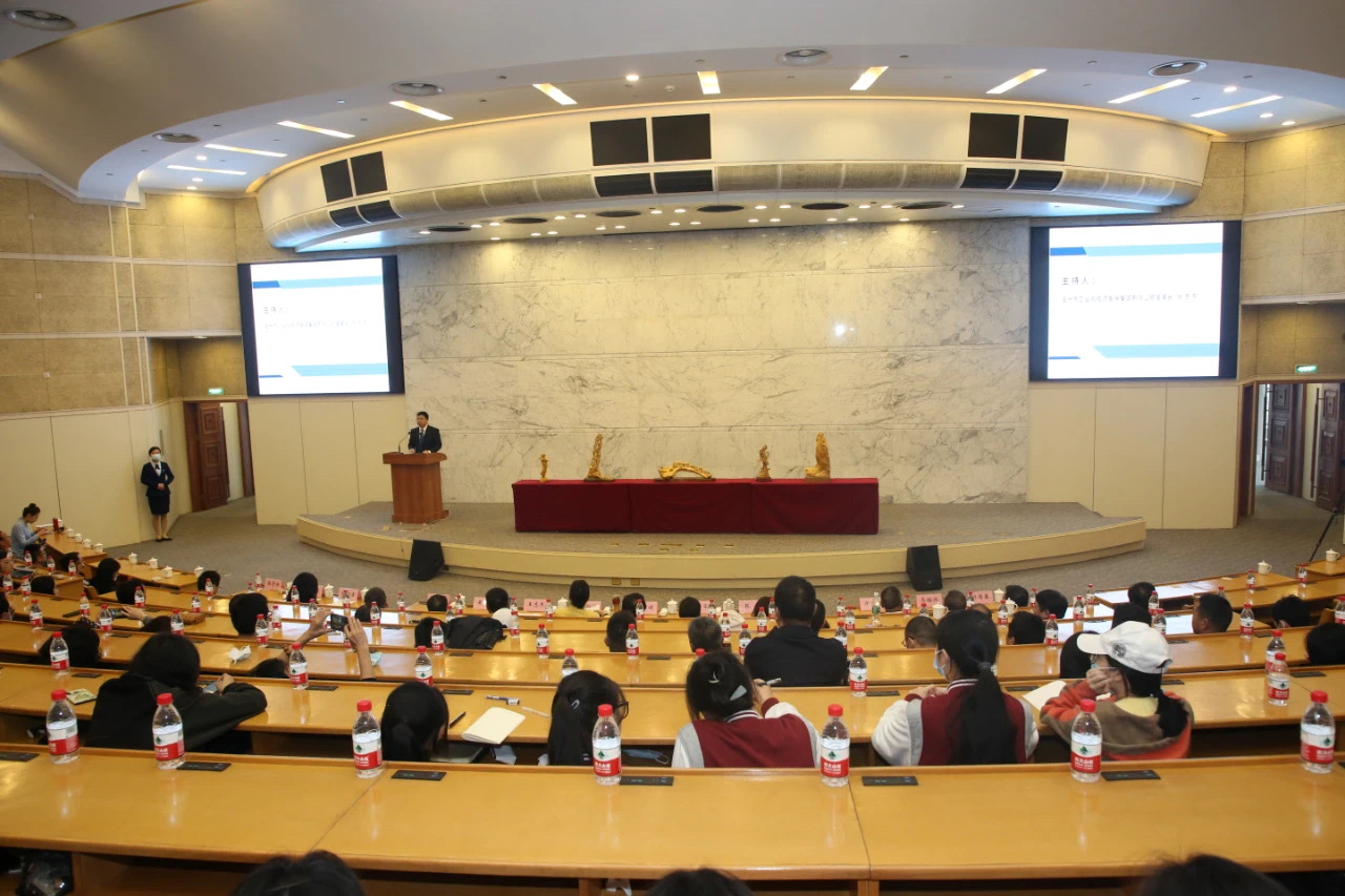 微信圖片_20201204091438.jpg