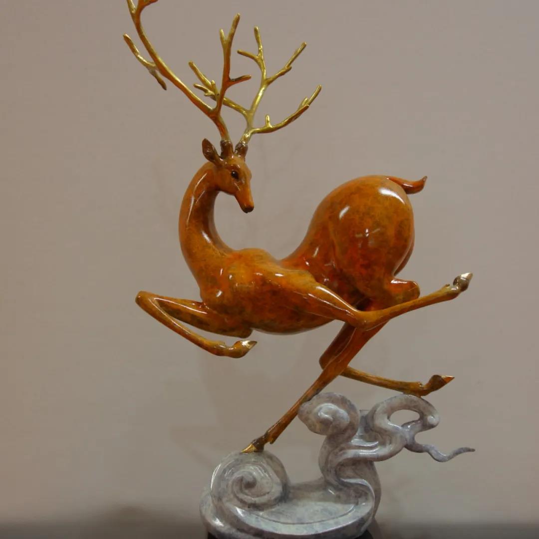 二等獎吳堯輝.jpg