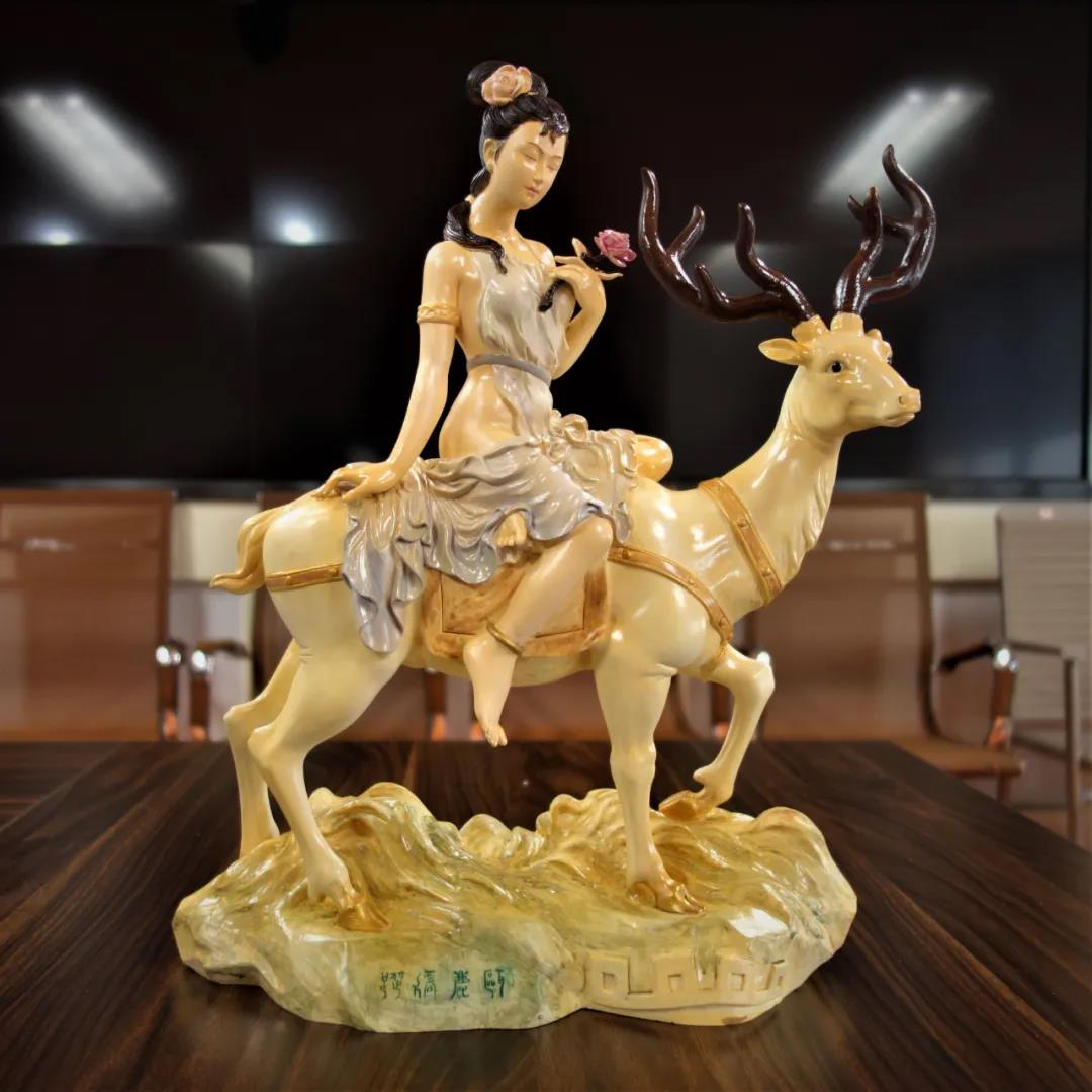 三等獎葉小鵬.jpg