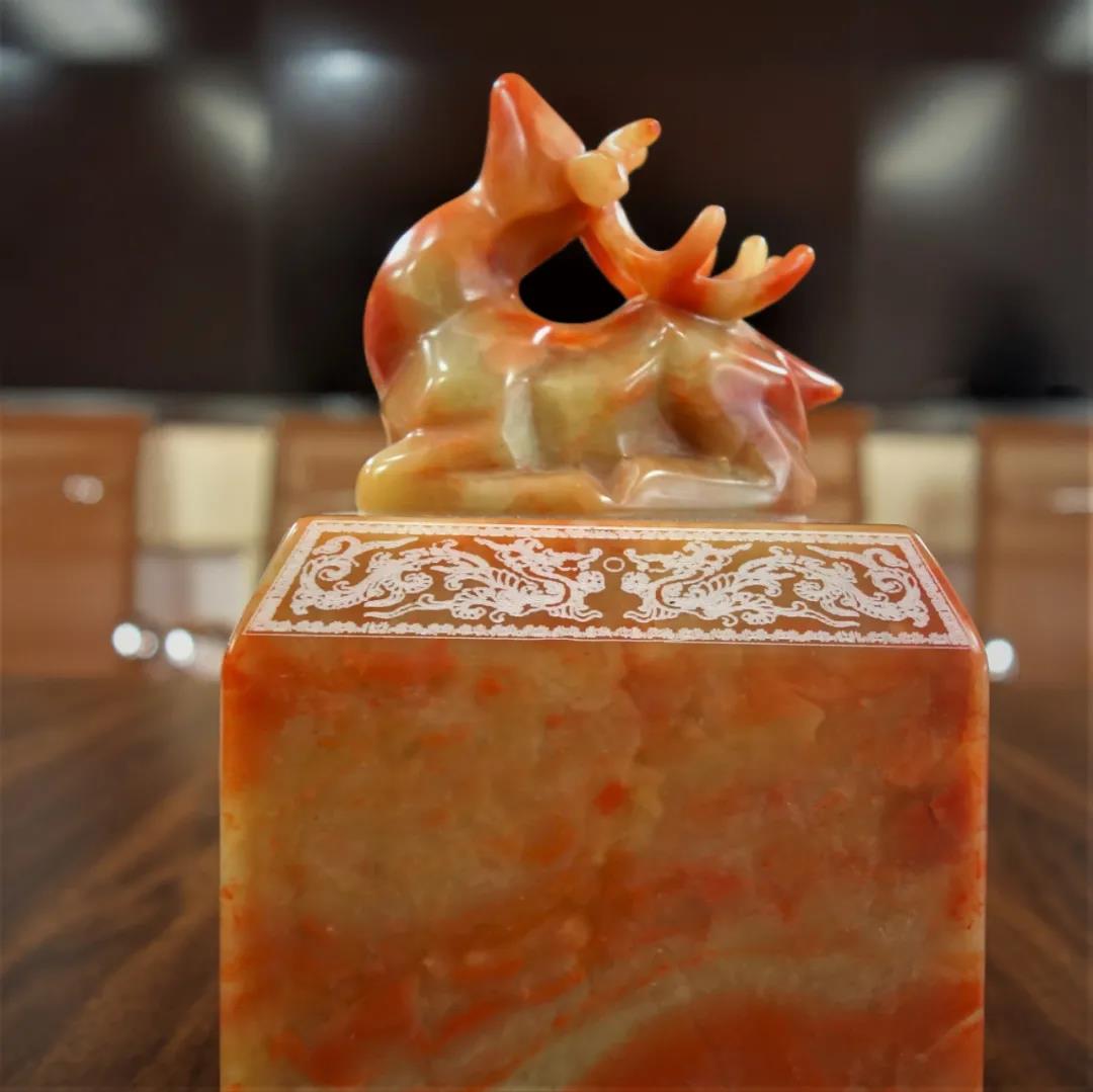 優(yōu)秀獎：《一路平安》章漢立.jpg