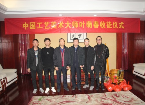微信圖片_20201230150351.jpg