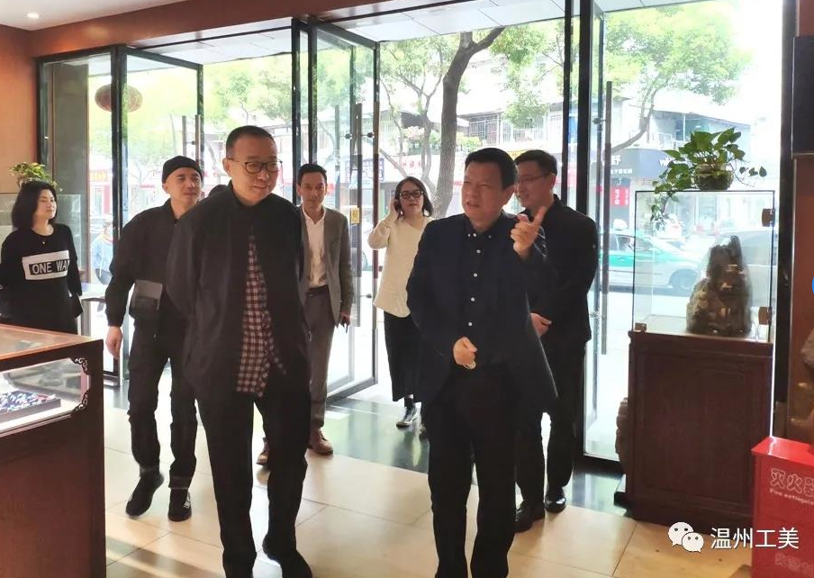 微信圖片_20210319172428.png