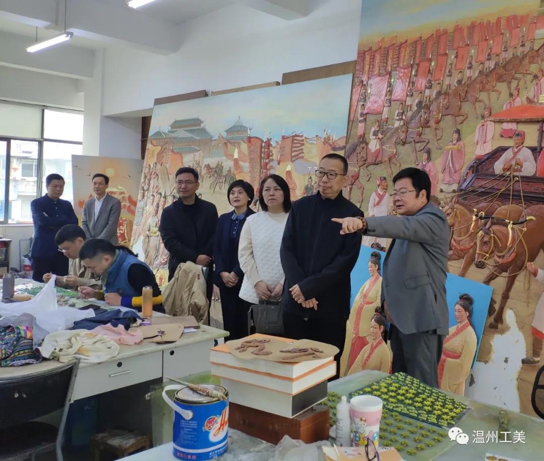 微信圖片_20210319172247.jpg