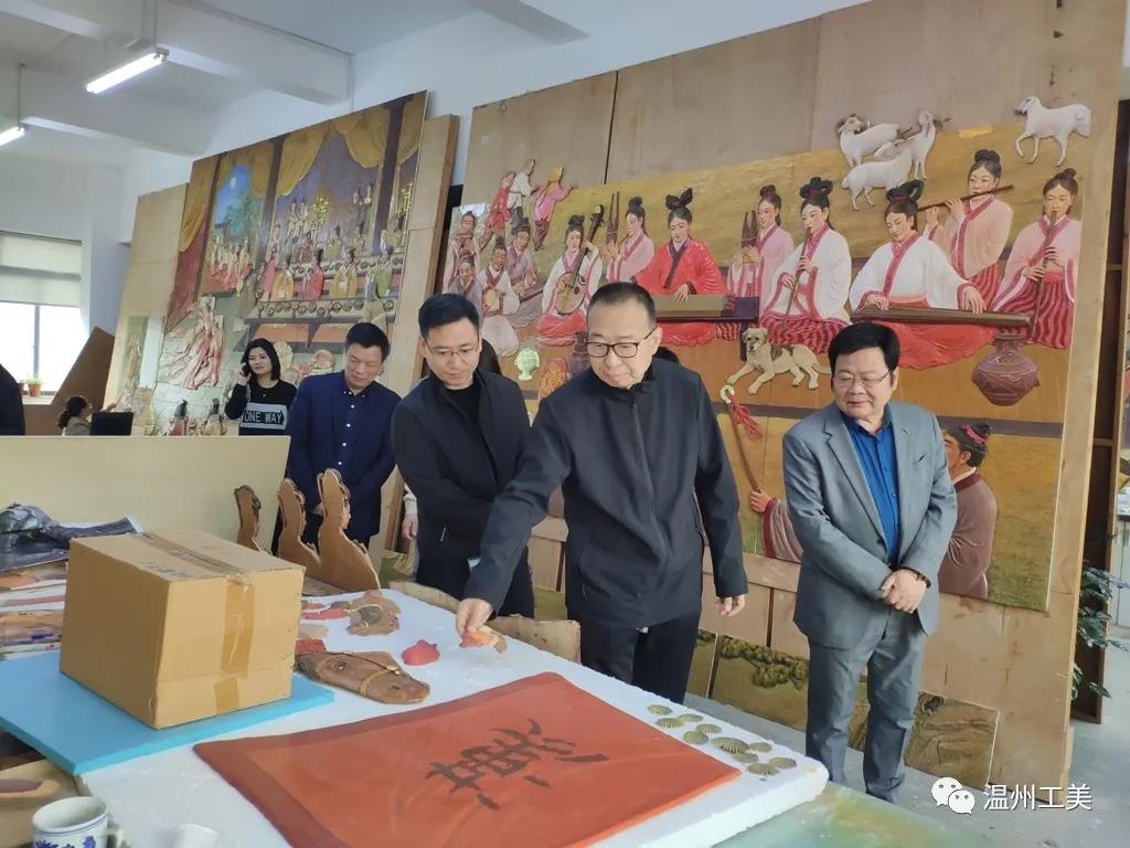微信圖片_20210319172214.jpg
