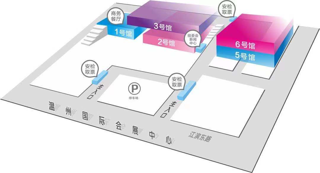微信圖片_20210426142141.jpg