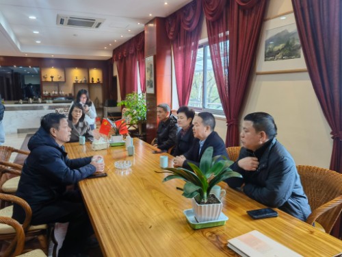 微信圖片_20220211141329.jpg