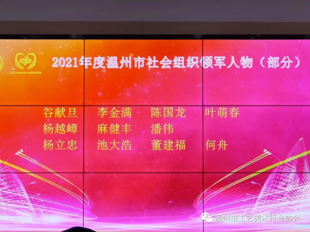 微信圖片_20220525095848.jpg