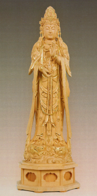 1653462826(1).png