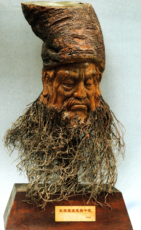 1653463206(1).png