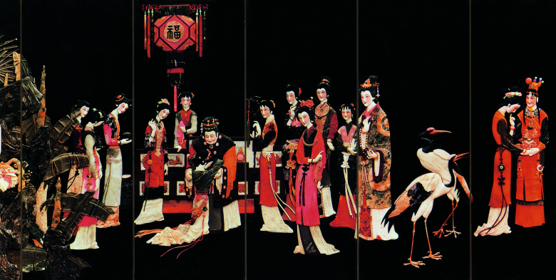 1653463876(1).png