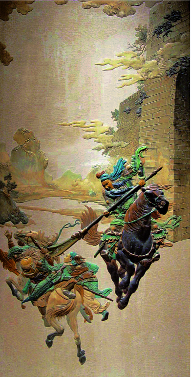 1653553971(1).png
