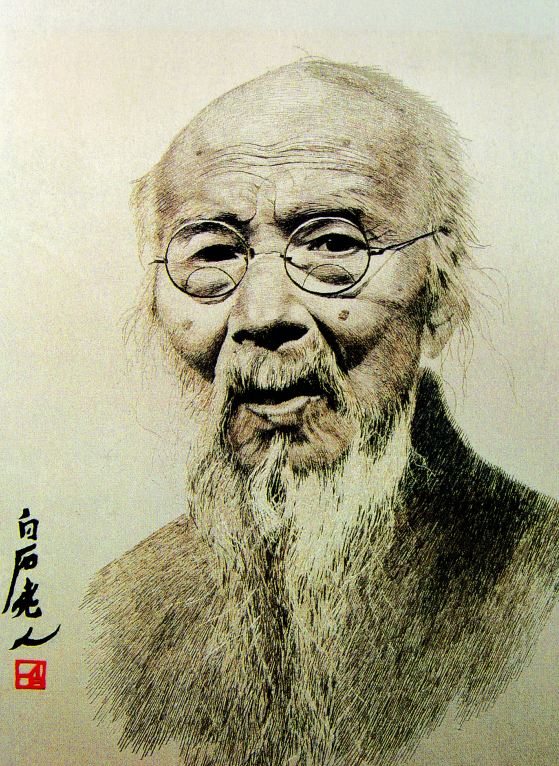 1653555022.png