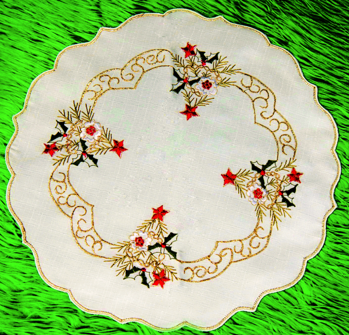 1653615449(1).png
