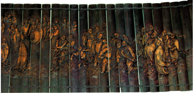 1653616727(1).png