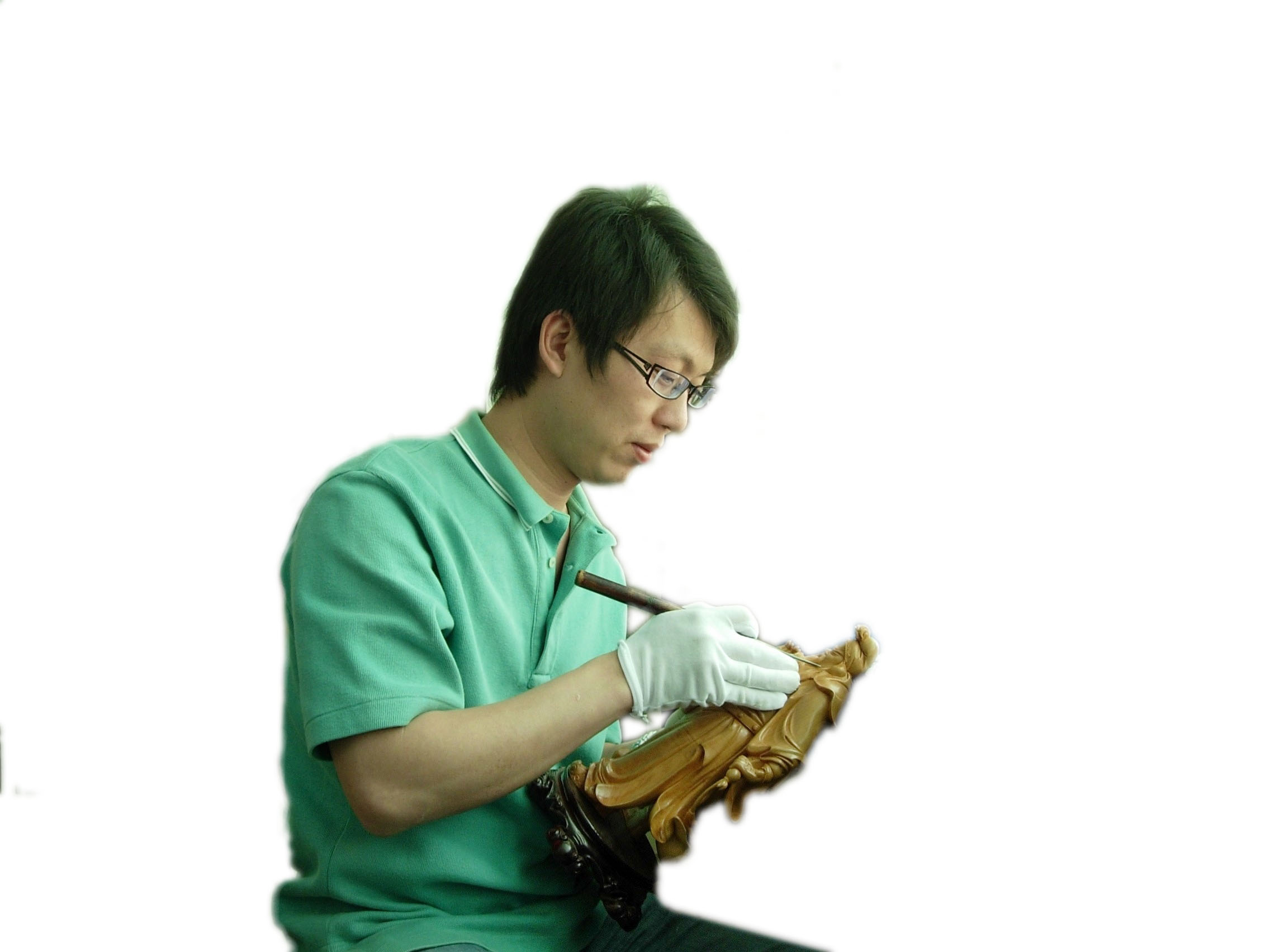 35葉小鵬 木雕 第四屆浙江省工藝美術(shù)大師.jpg