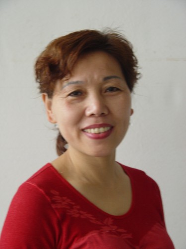 48林棣華 甌塑 第五屆浙江省工藝美術(shù)大師.JPG
