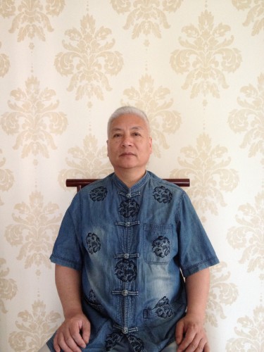 50南漢斌 石雕 第五屆浙江省工藝美術(shù)大師.jpg