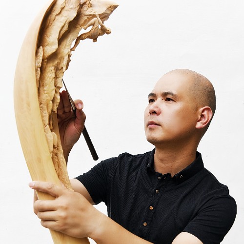 王獻存.jpg
