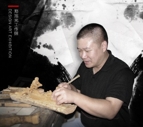 鄭旭光工作照2.jpg