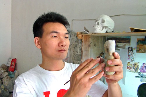 18陳學(xué)業(yè).jpeg