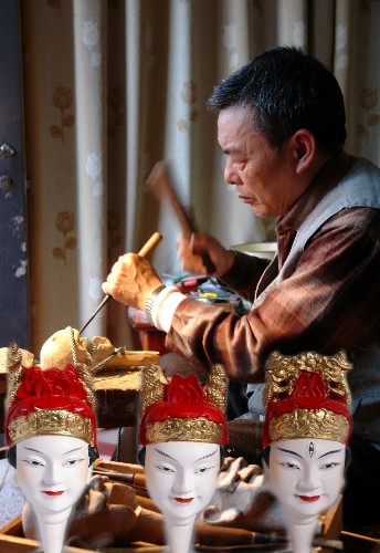 季桂芳.JPG