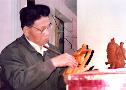 73葉棟材.jpg