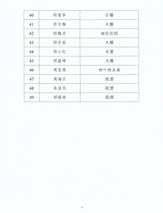 657d6535099e8b4148177c42b95b079f.png