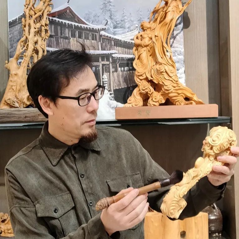 微信圖片_20230307151706.jpg