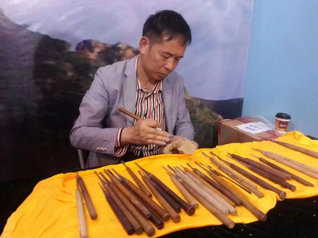 微信圖片_20230307151716.png