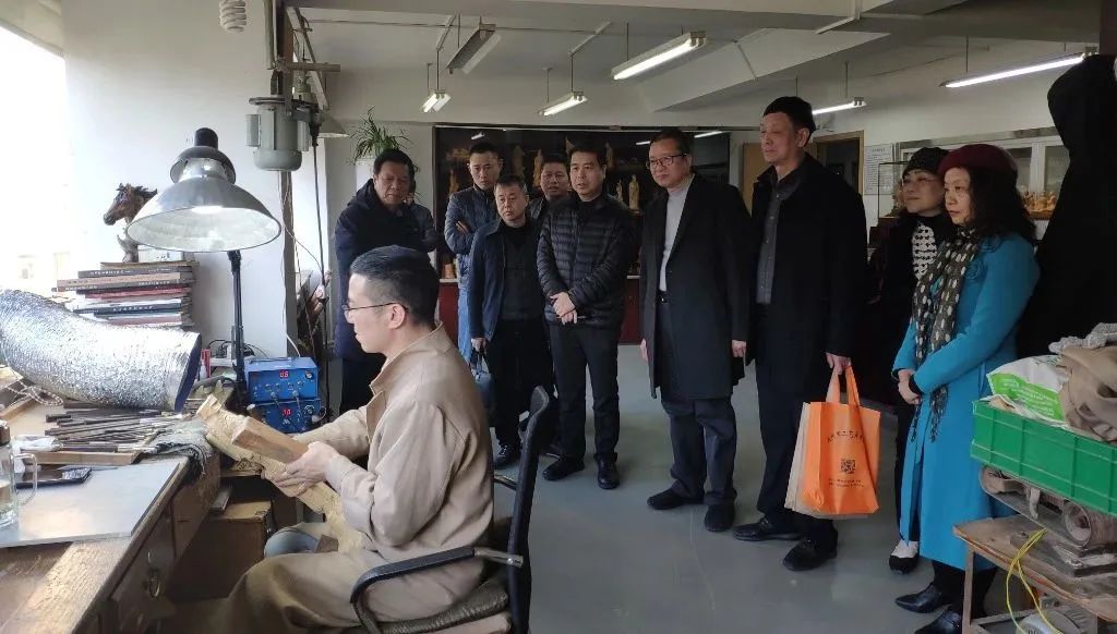 微信圖片_20230307161649.jpg