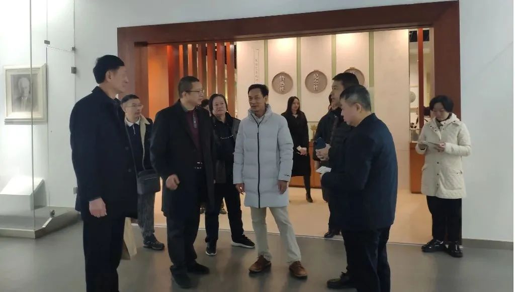 微信圖片_20230307161711.jpg