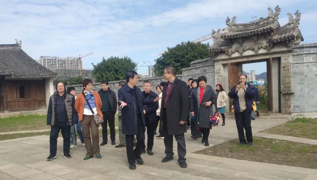 微信圖片_20230307161714.jpg