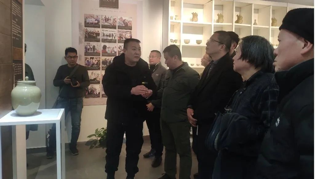 微信圖片_20230307161718.jpg