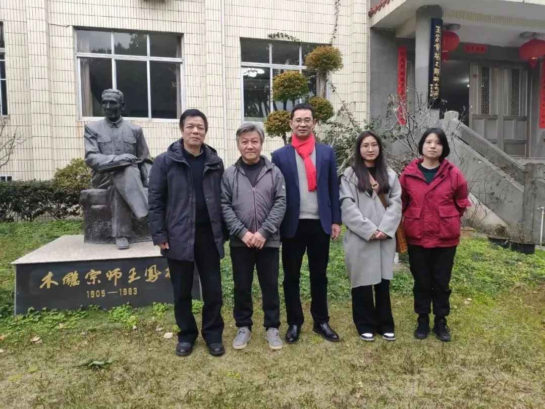 微信圖片_20230307162217.jpg