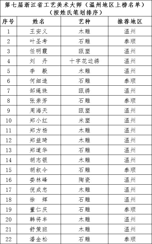 微信圖片_20230307162851.png