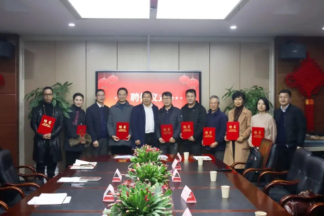 微信圖片_20230307163557.jpg