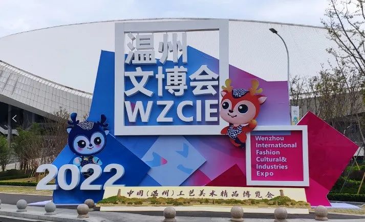 微信圖片_20230307164405.jpg