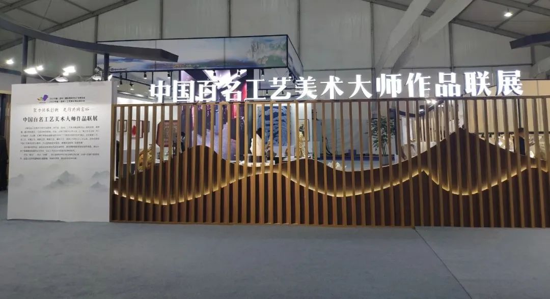 微信圖片_20230307164411.jpg