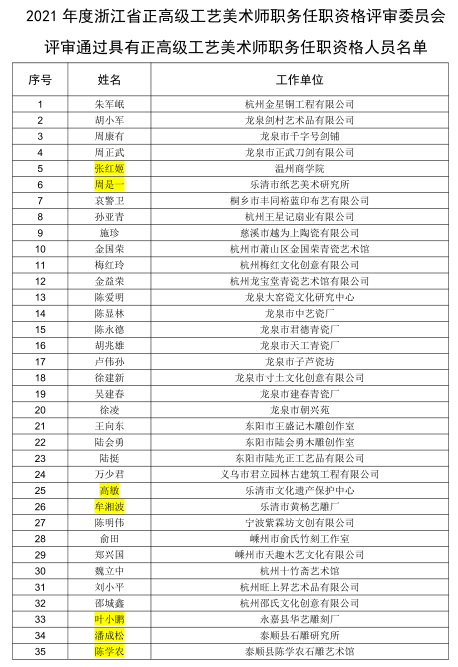 微信圖片_20230308093244.png