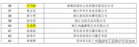 微信圖片_20230308093253.png