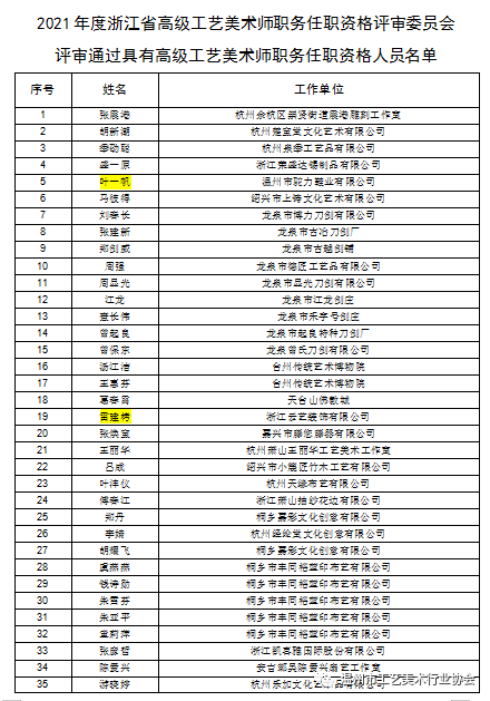 微信圖片_20230308093258.png