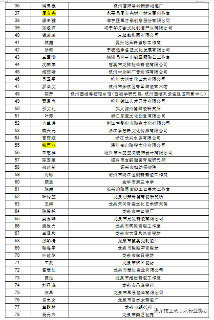 微信圖片_20230308093302.png