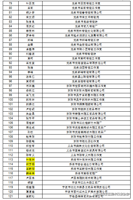 微信圖片_20230308093319.png